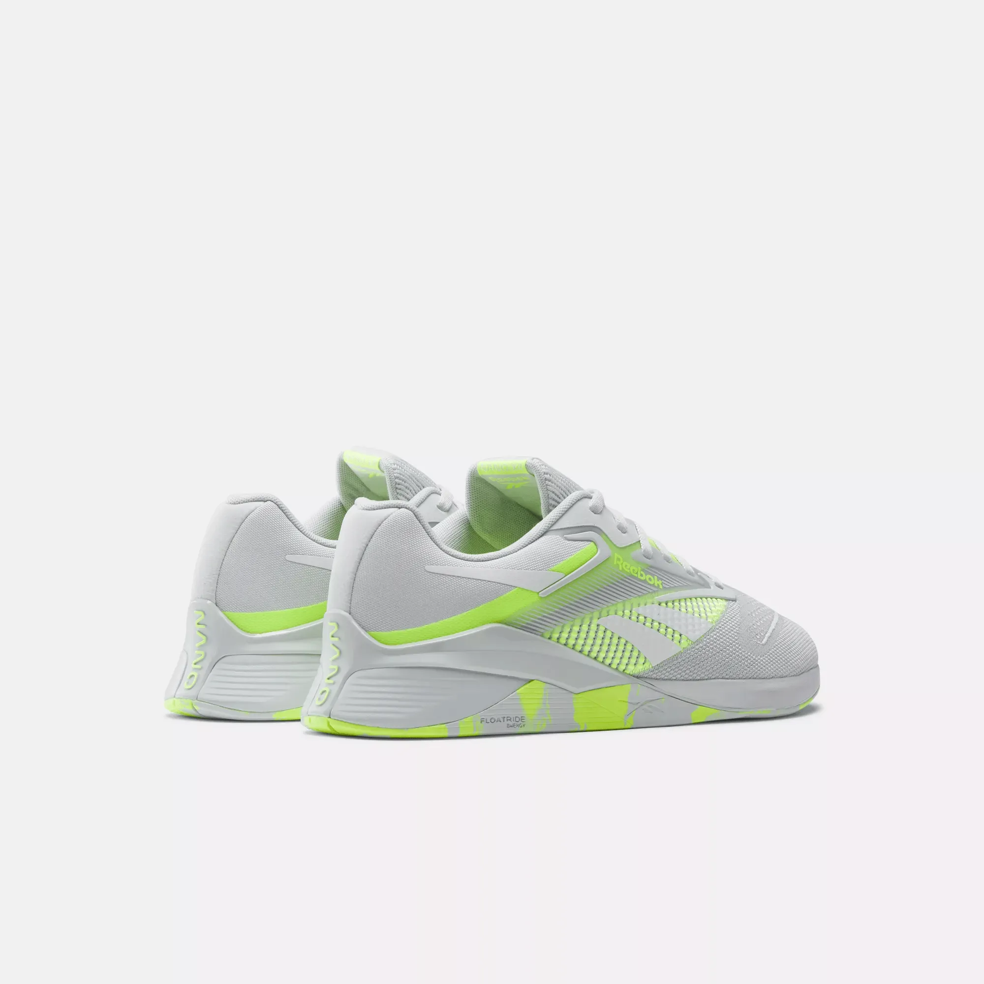 Nano X4 Training Shoes