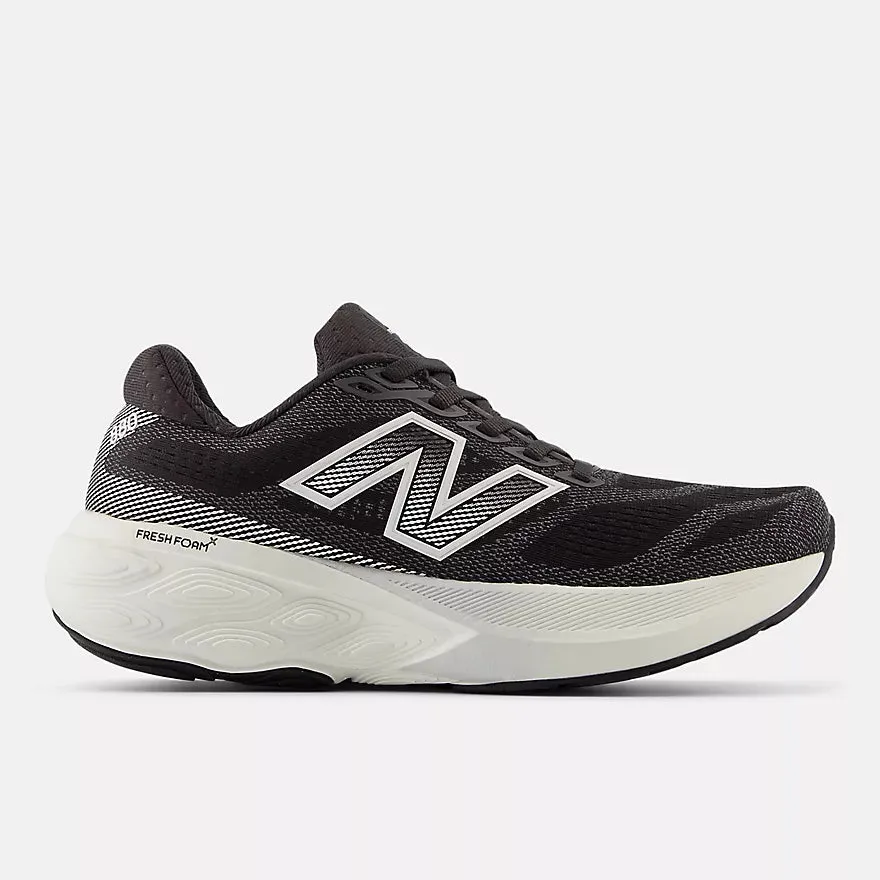 New Balance Women's 880v15