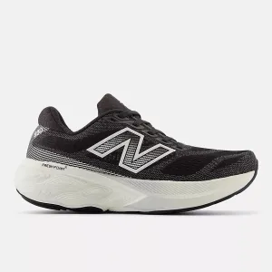 New Balance Women's 880v15