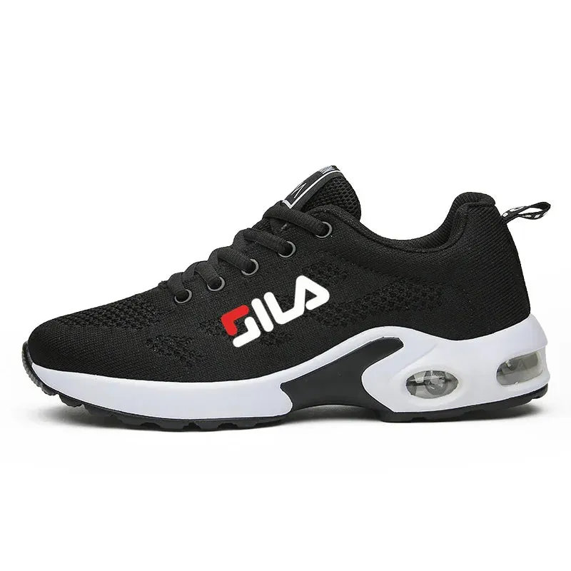 New Fashion Summer Women Shoes Breathable Mesh Lightweight Sports Shoes Ladies Casual Walking Sneakers Tennis Shoes for Women