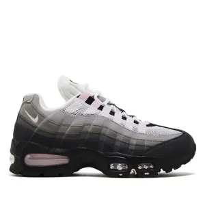 Nike Air Max 95 OG Big Bubble Pink Foam