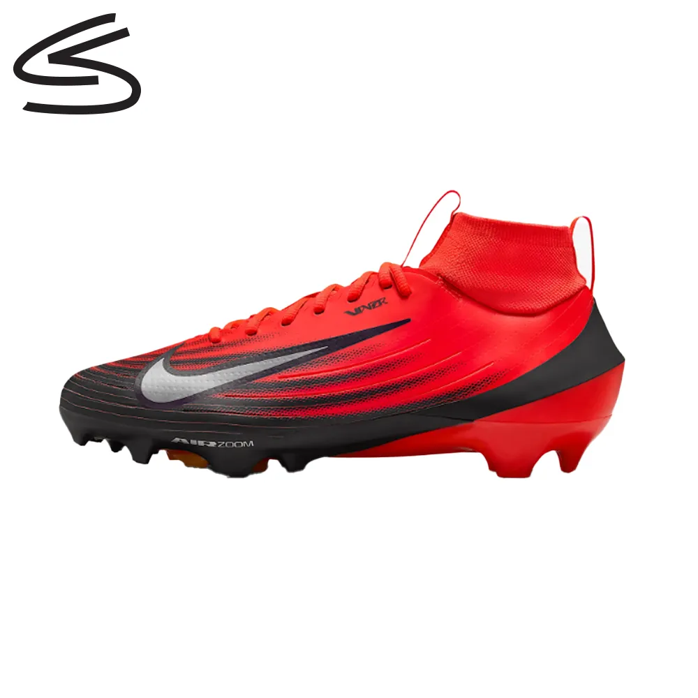 Nike Air Zoom Vapor Pro 1 Cleats