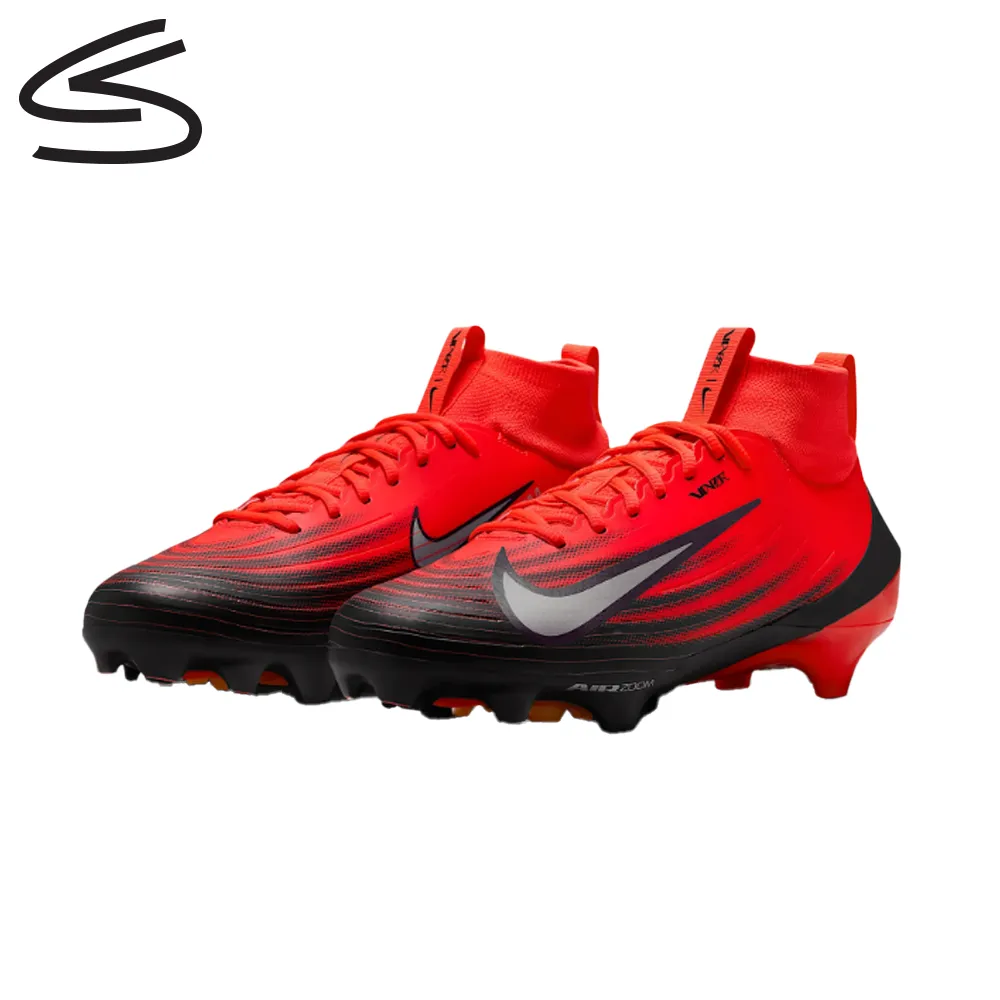 Nike Air Zoom Vapor Pro 1 Cleats
