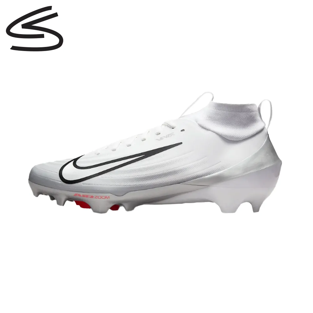 Nike Air Zoom Vapor Pro 1 Cleats