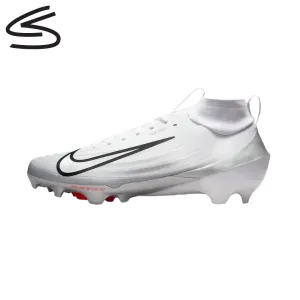 Nike Air Zoom Vapor Pro 1 Cleats