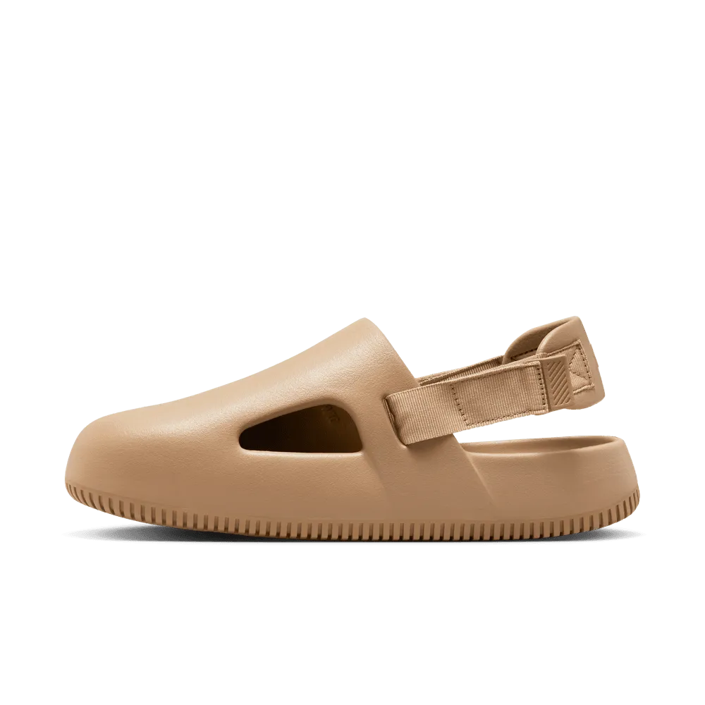 NIKE CALM MULE