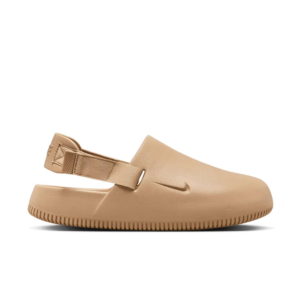 NIKE CALM MULE