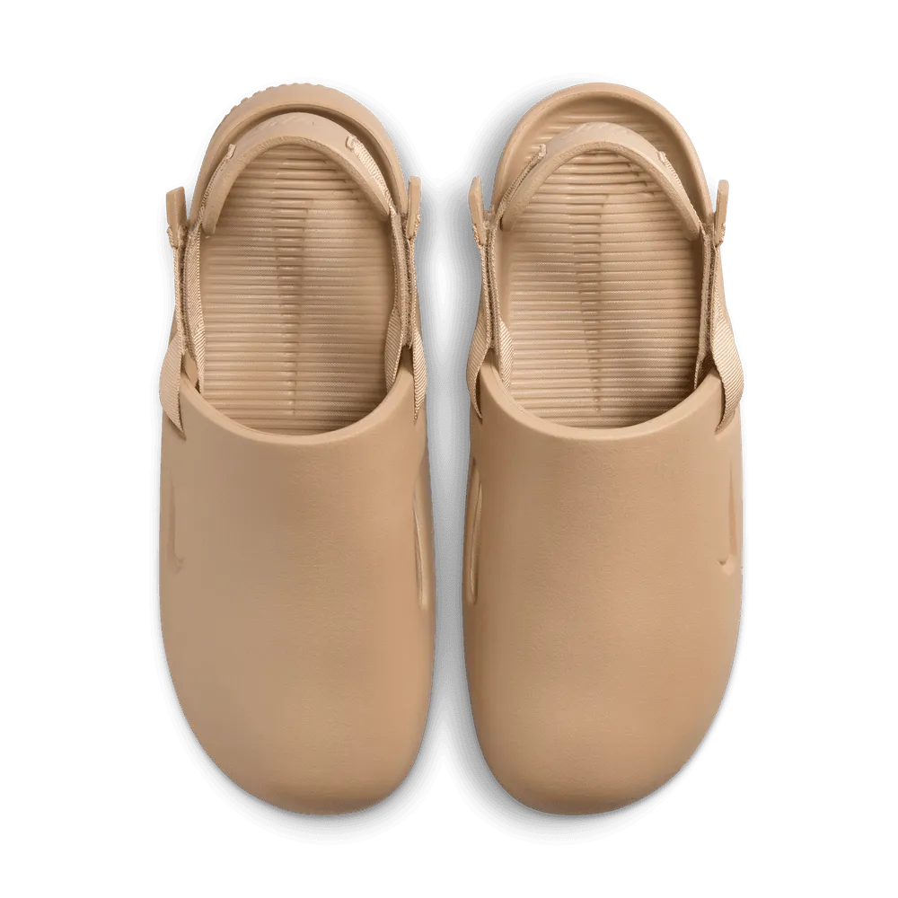 NIKE CALM MULE