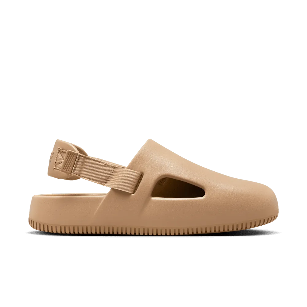 NIKE CALM MULE
