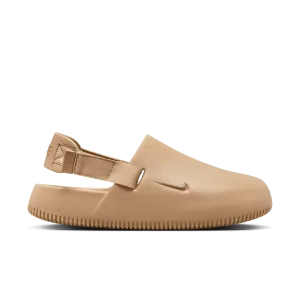 NIKE CALM MULE