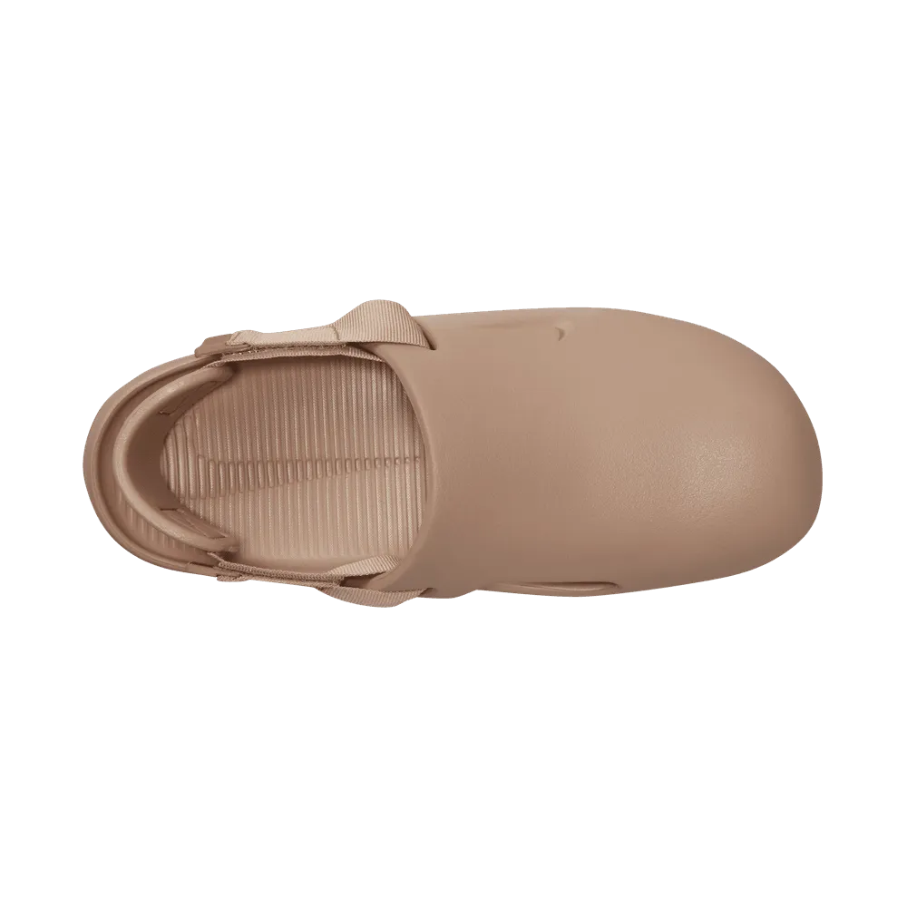 NIKE CALM MULE
