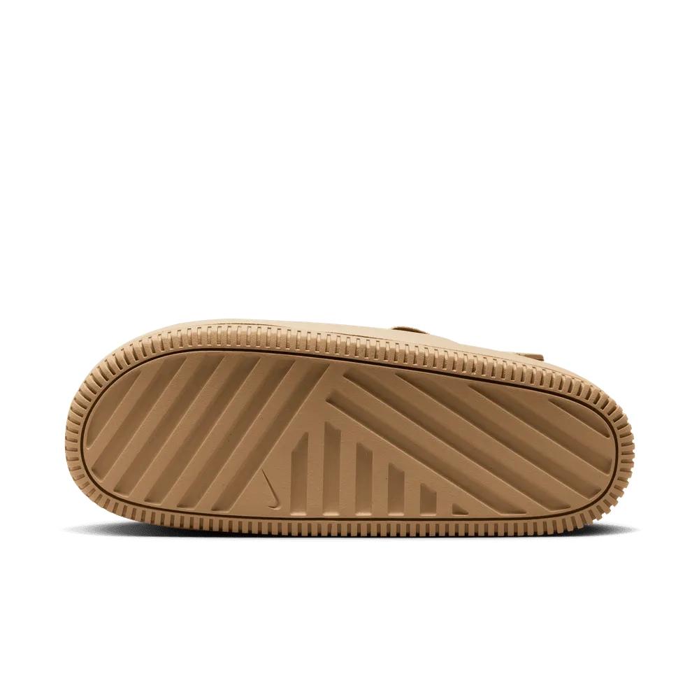 NIKE CALM MULE