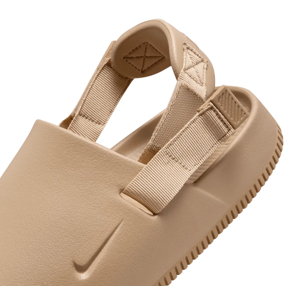 NIKE CALM MULE