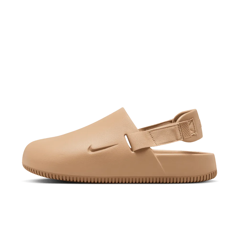 NIKE CALM MULE