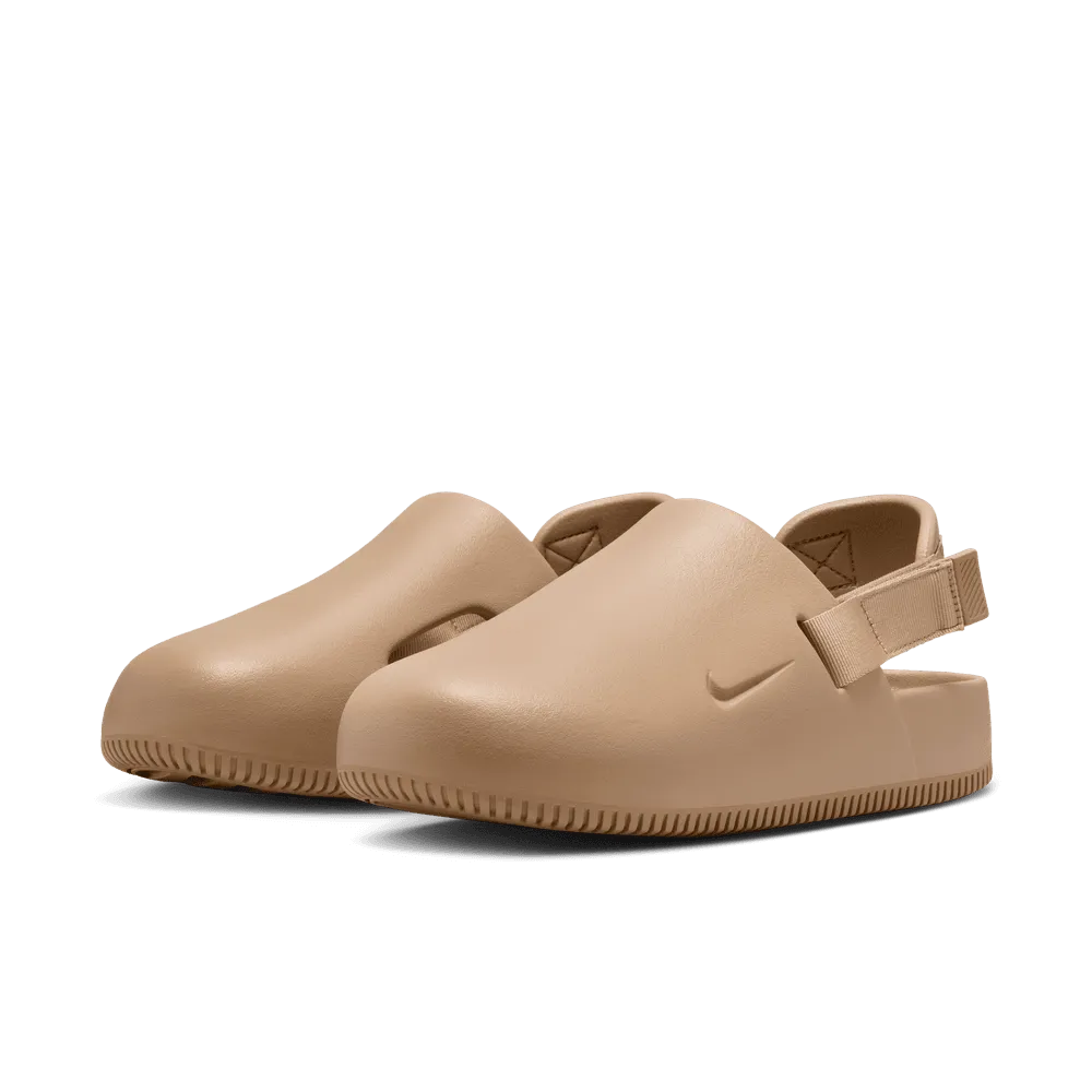 NIKE CALM MULE