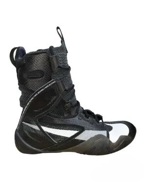 NIKE HYPERKO 2 Boxing Shoes Black