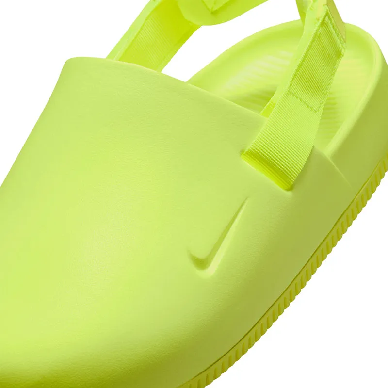 Nike Men's Calm Mules
