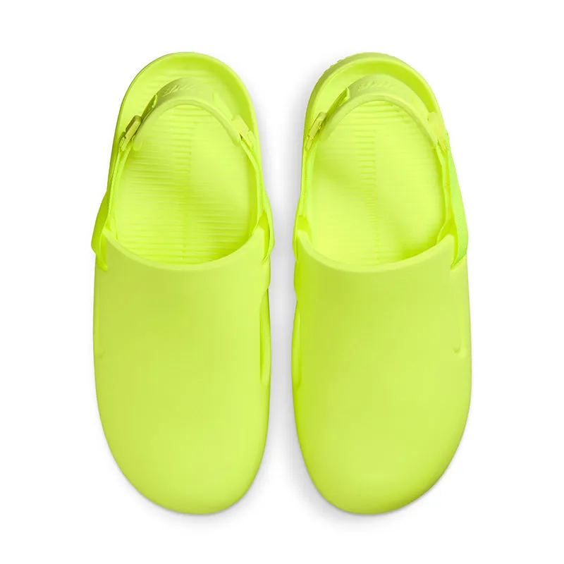 Nike Men's Calm Mules