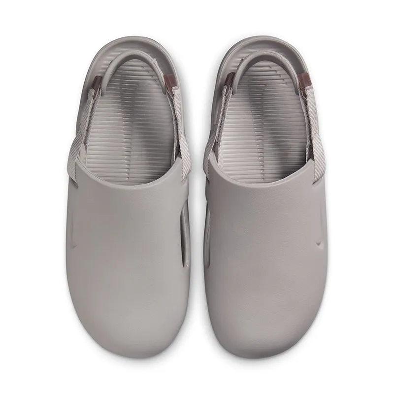 Nike Men's Calm Mules
