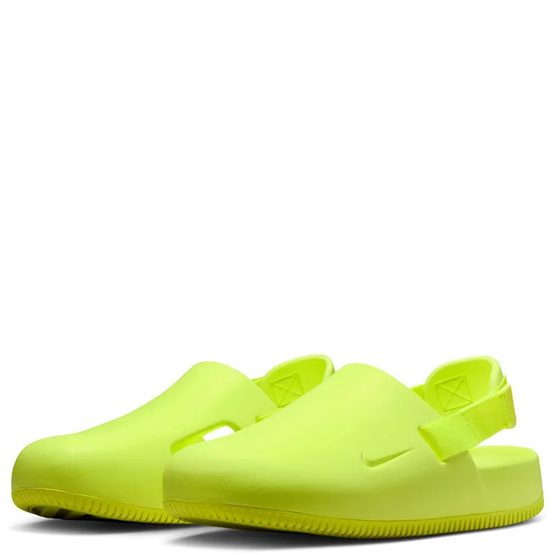 Nike Men's Calm Mules