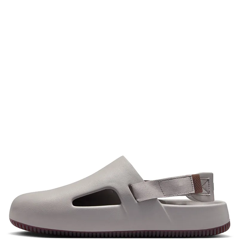 Nike Men's Calm Mules