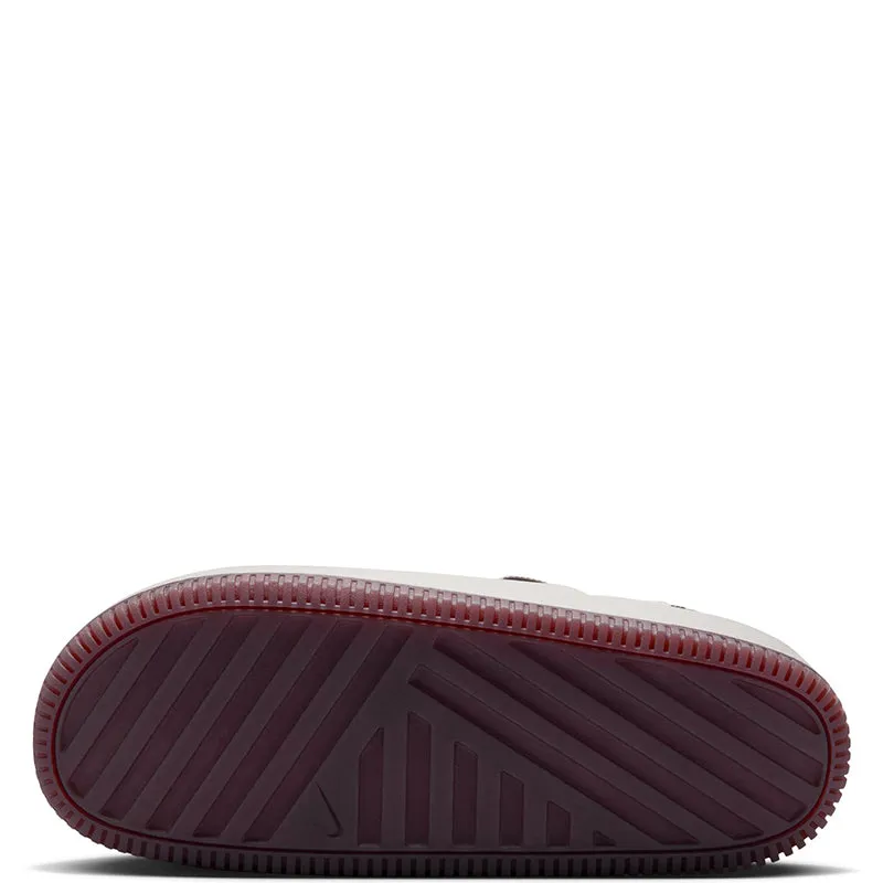 Nike Men's Calm Mules
