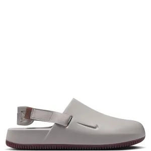Nike Men's Calm Mules