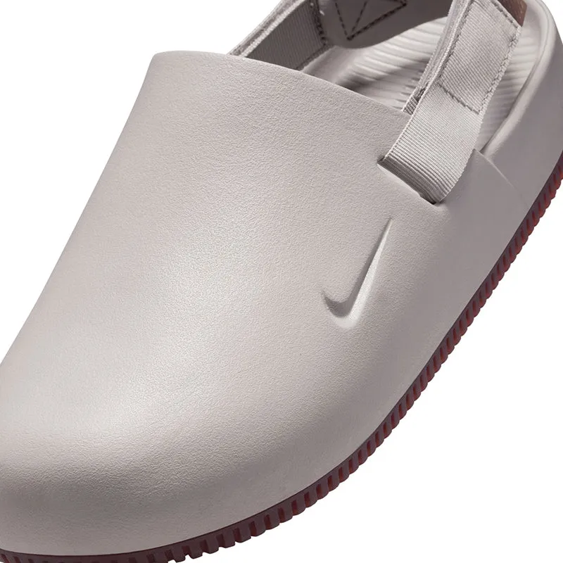 Nike Men's Calm Mules