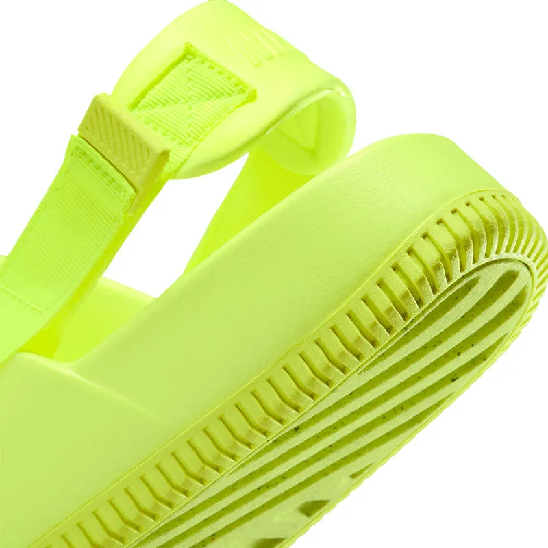 Nike Men's Calm Mules