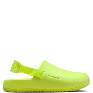 Nike Men's Calm Mules