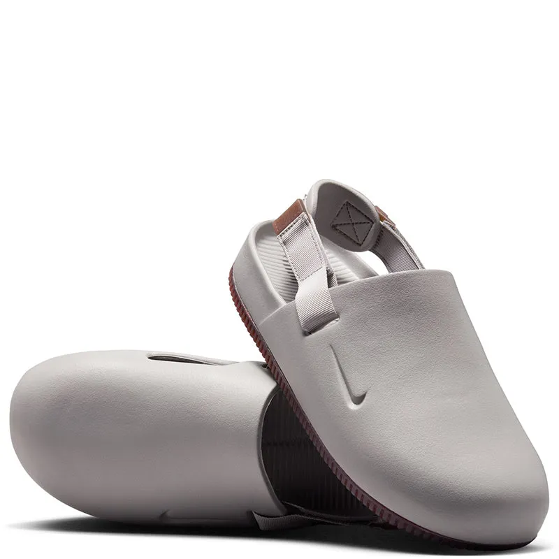 Nike Men's Calm Mules
