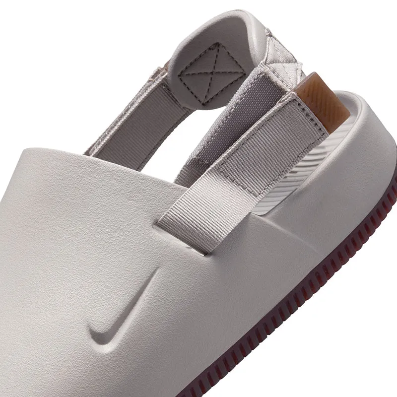 Nike Men's Calm Mules