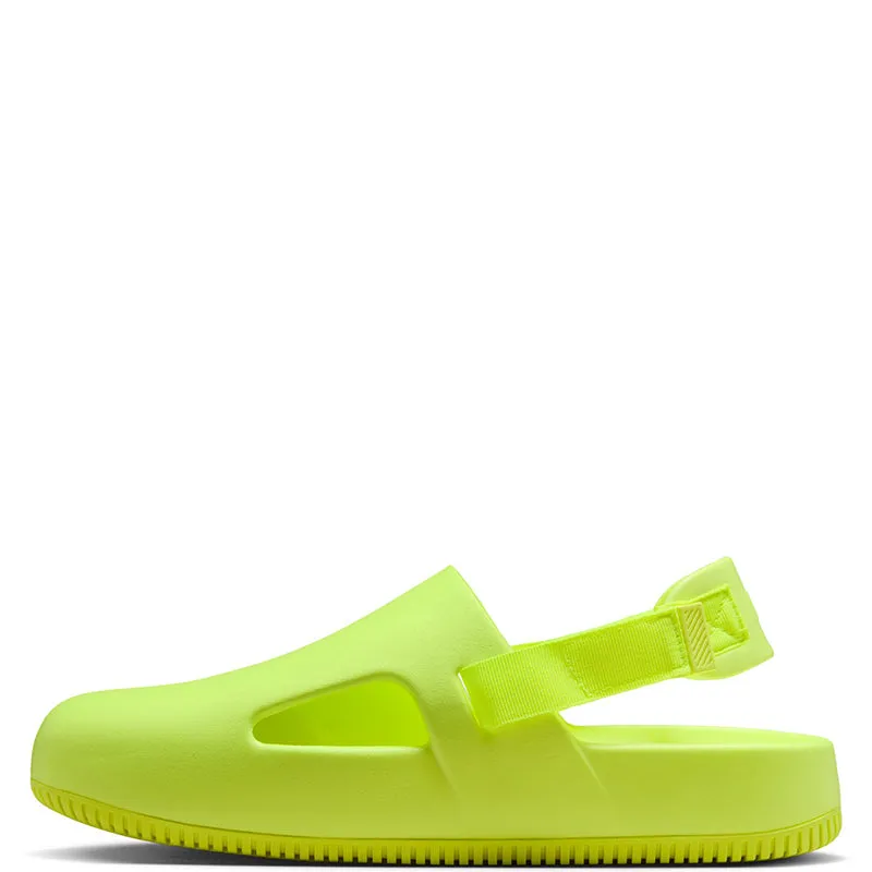 Nike Men's Calm Mules