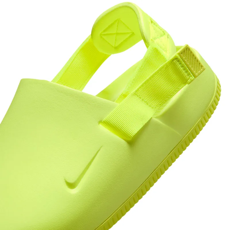 Nike Men's Calm Mules