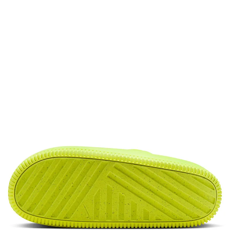 Nike Men's Calm Mules