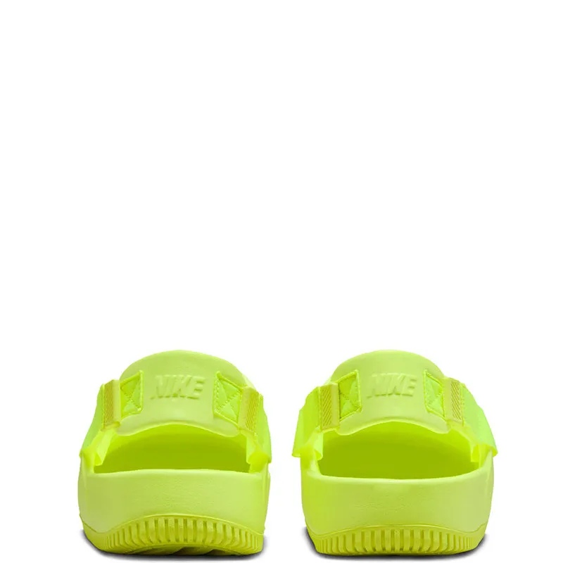 Nike Men's Calm Mules