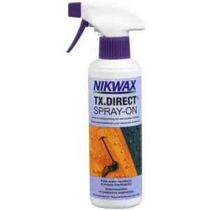 Nikwax - TX Direct® Spray On Waterproofer