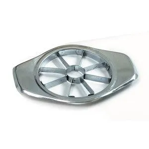 Norpro Fruit Wedger/Corer, 3.5" 5109