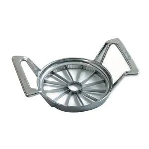 Norpro Fruit Wedger/Corer 5110
