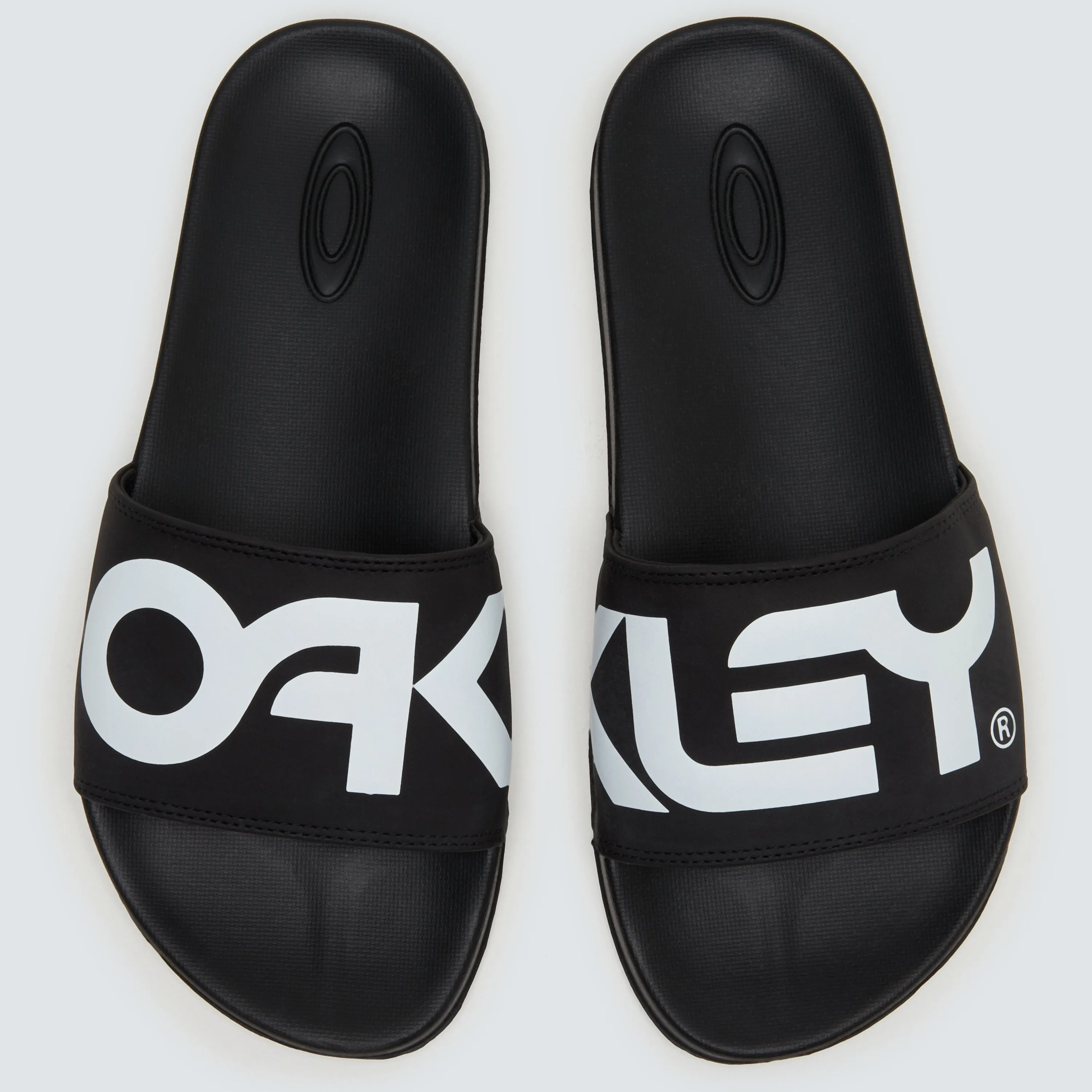 Oakley B1B Slide