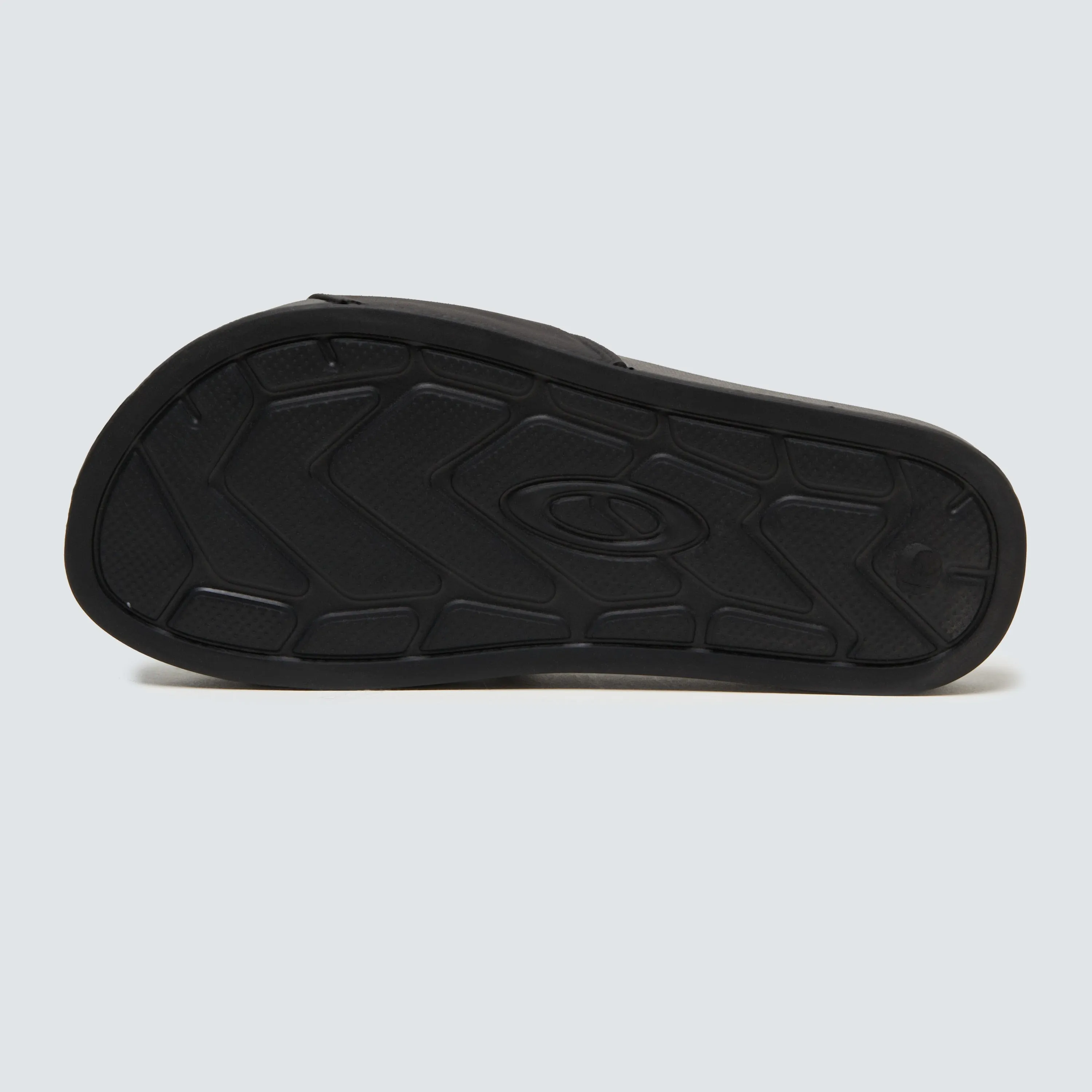 Oakley B1B Slide