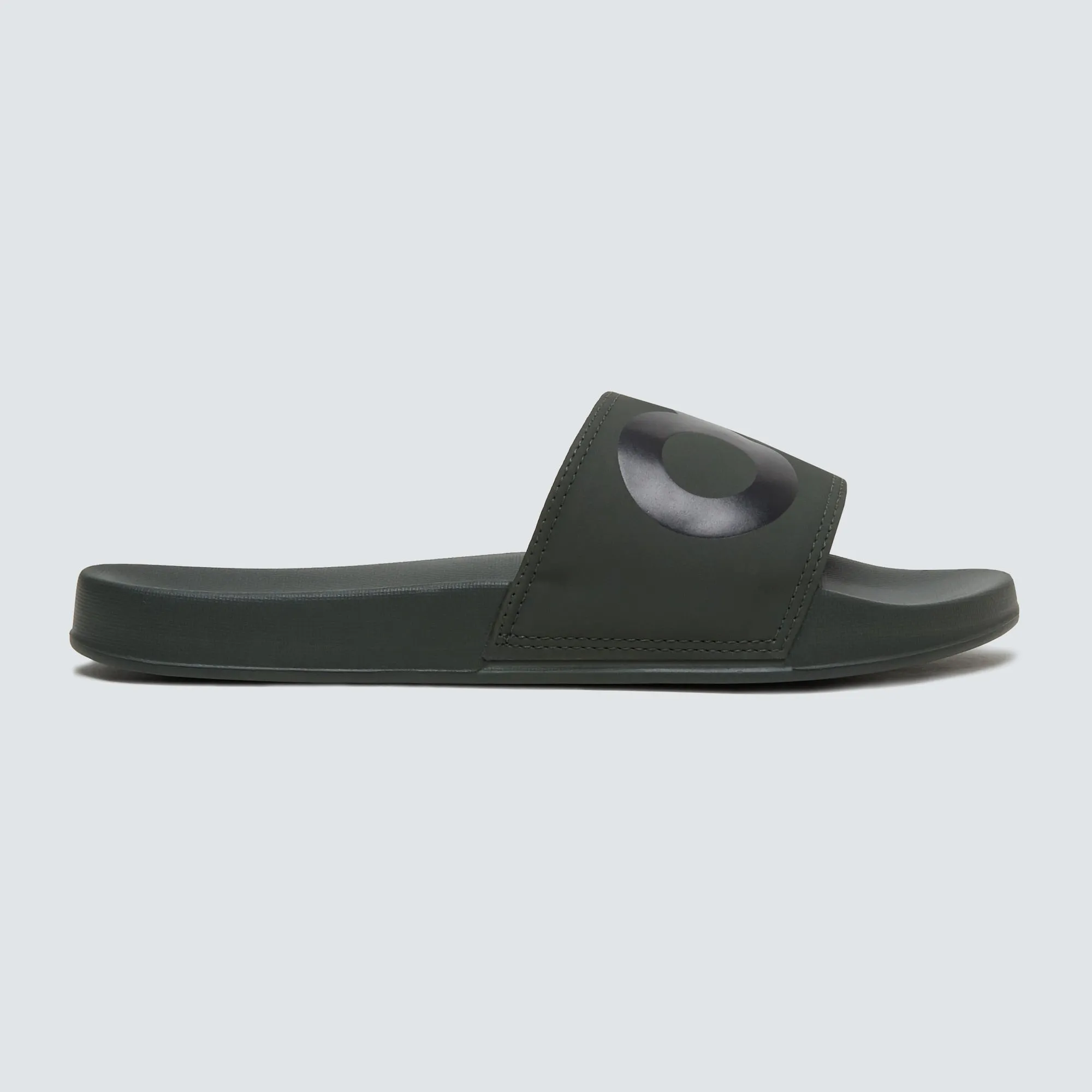 Oakley B1B Slide