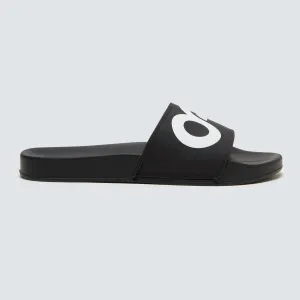 Oakley B1B Slide