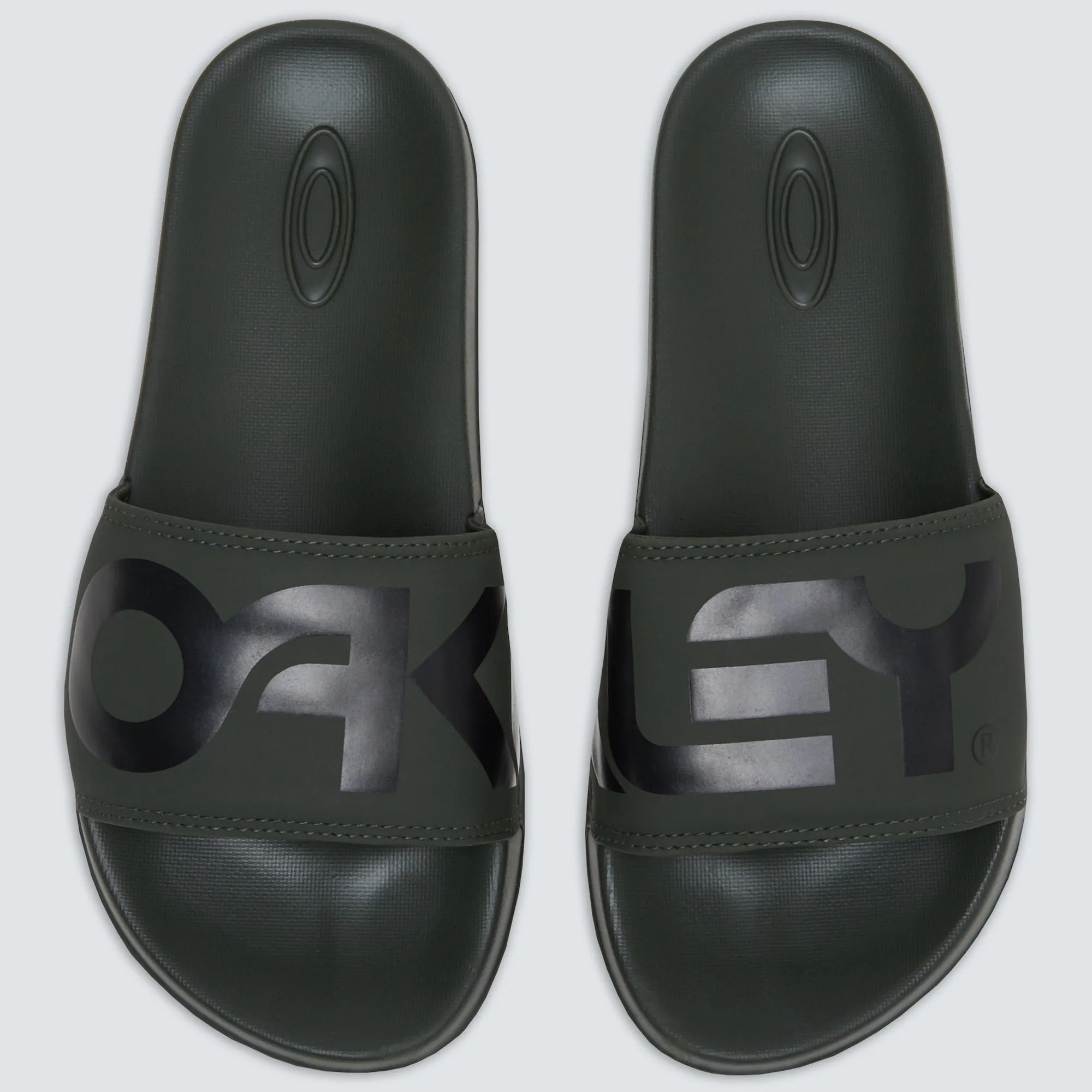 Oakley B1B Slide