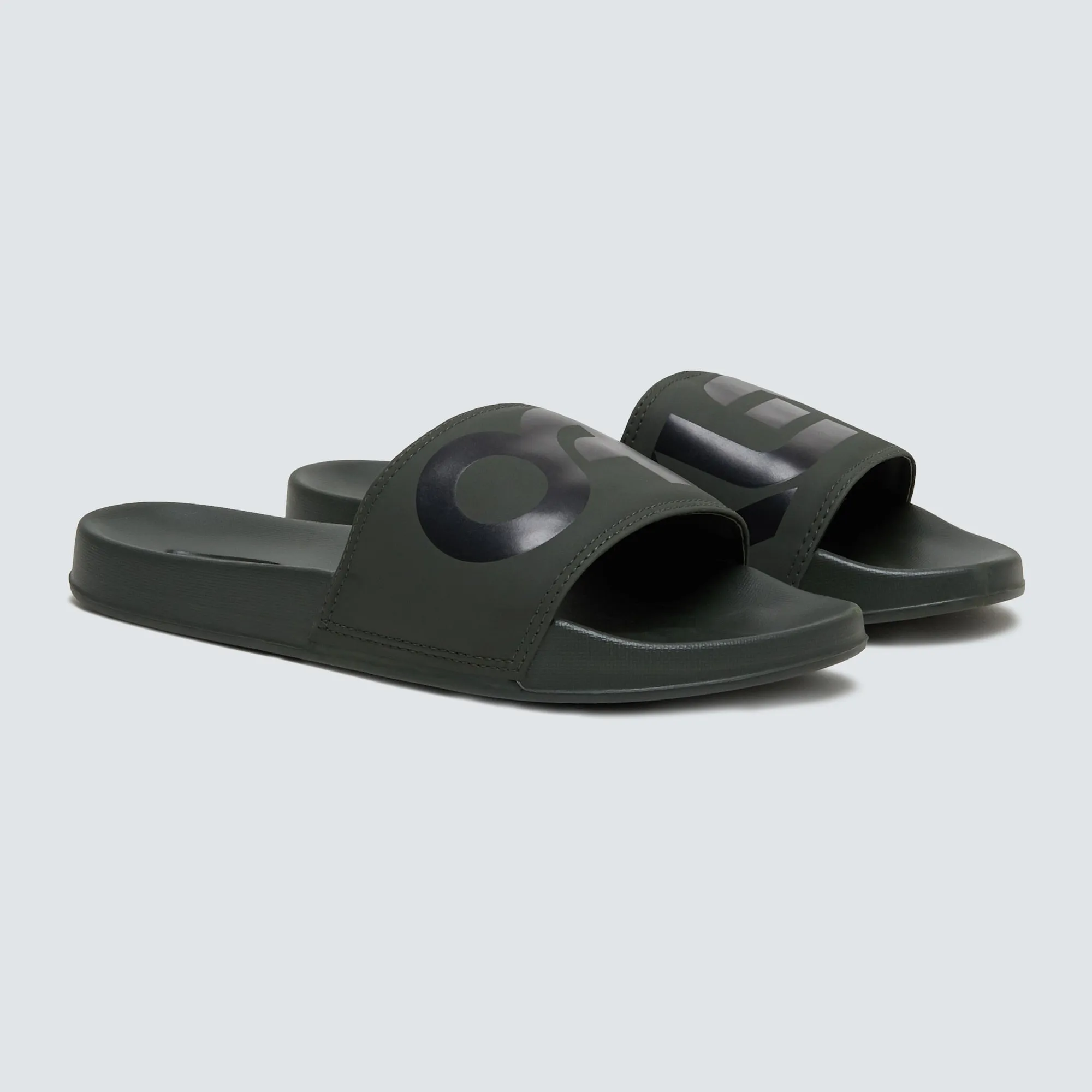 Oakley B1B Slide