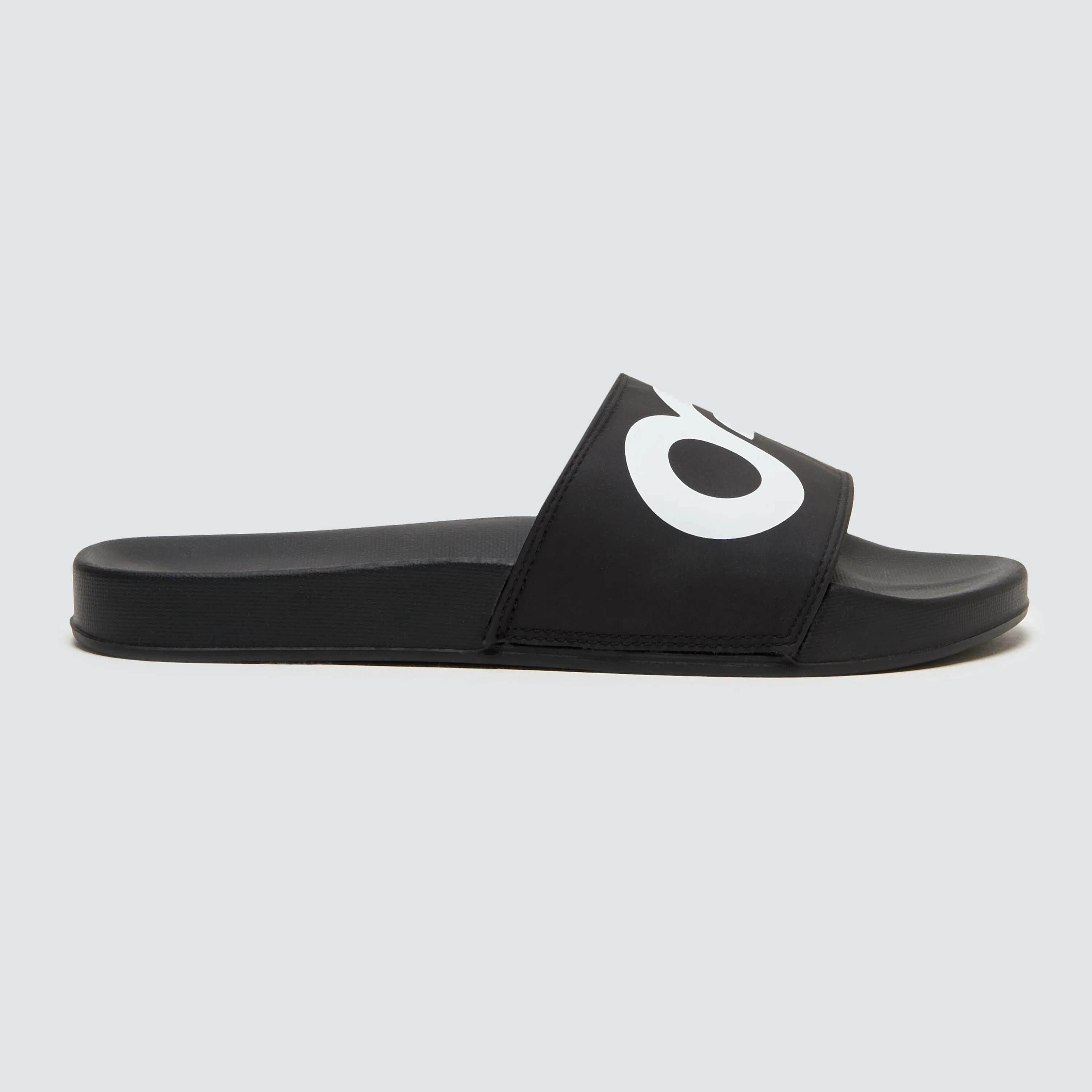 Oakley B1B Slide