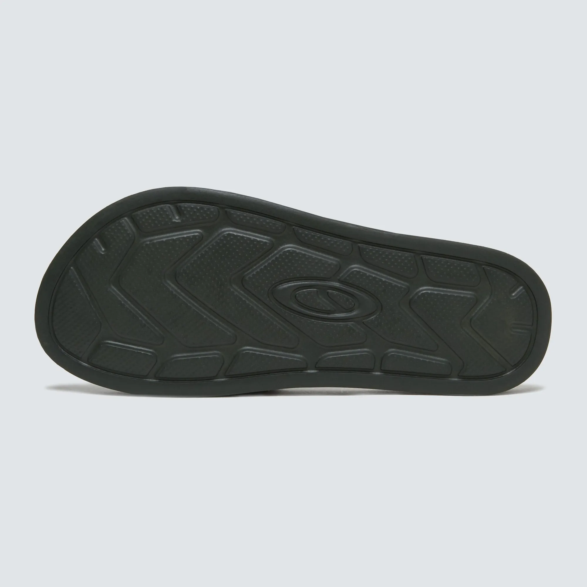 Oakley B1B Slide