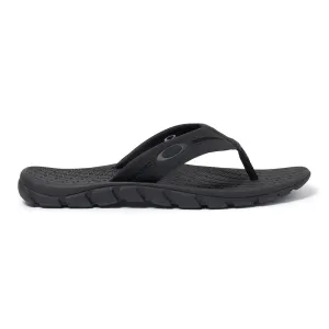 Oakley Operative Sandal 2.0 - Blackout