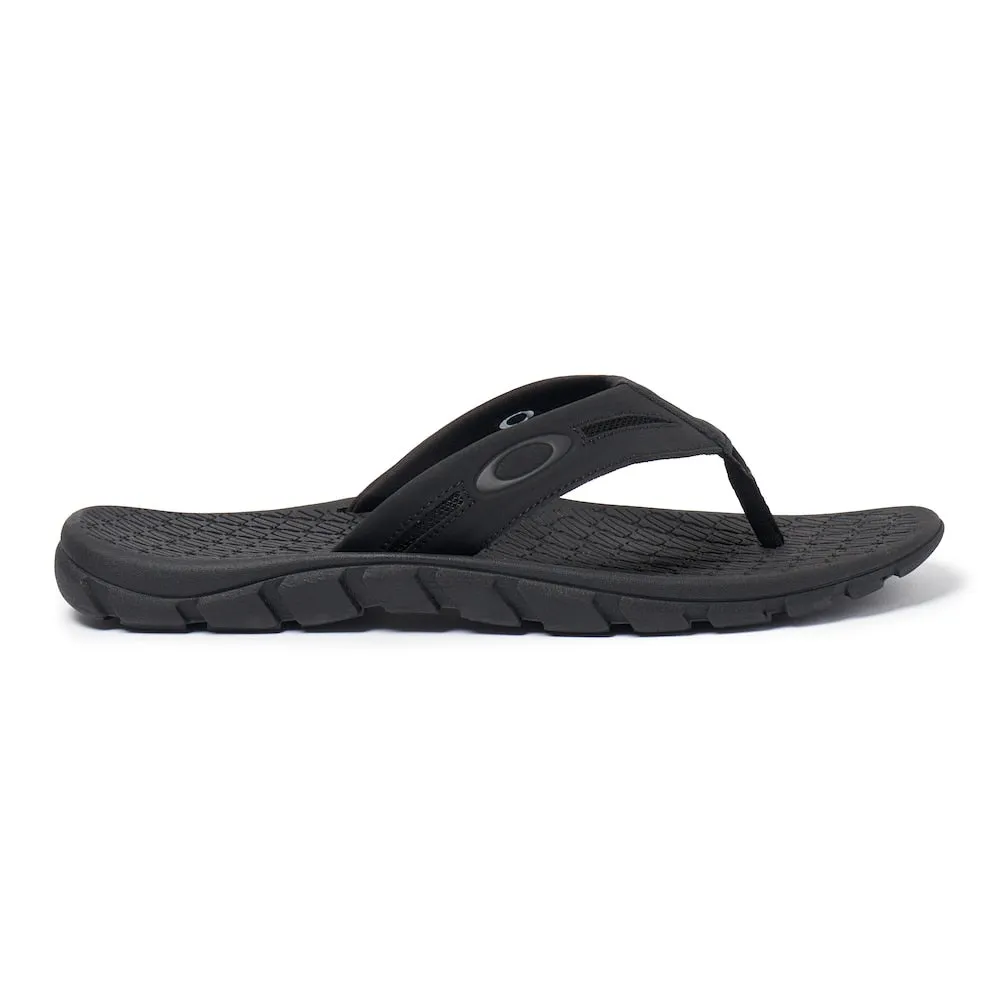 Oakley Operative Sandal 2.0 - Blackout