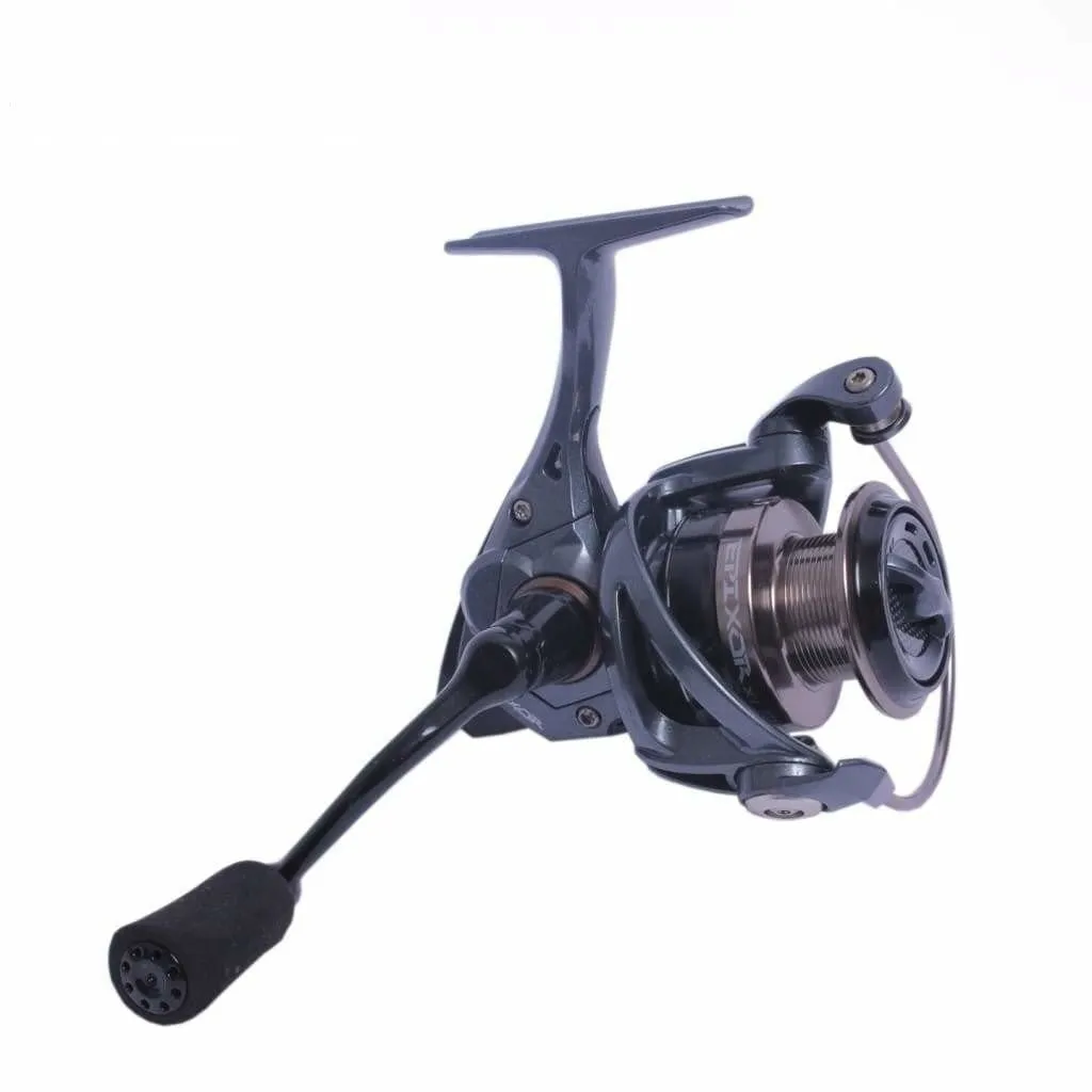 Okuma Epixor XT